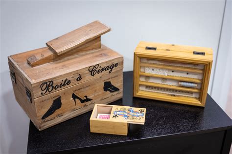 Local Amenities and Transport Links Near Euston Square, London 4