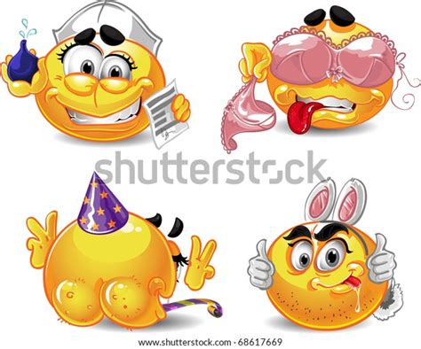 Lo Mejor En La Categor A Enema Nude De Im Genes Fotos De Stock E Ilustraciones Libres De