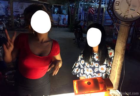 Kampot Girls Nightlife Sex Prostitutes Prices And Map