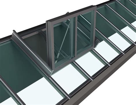 Glasline - Glas- und Sonderbau - Produkte - INDU LIGHT