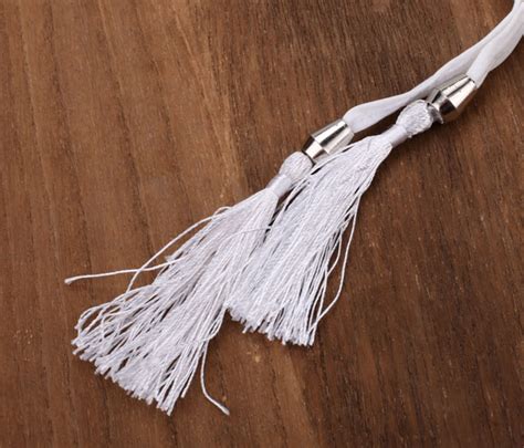 Padded Push Up Beading Bra And Briefs Bikini Set Swimwear On Luulla