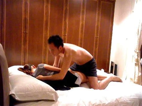 Watch 중국 부자 강제 Anal Amateuranal Amateur Porn SpankBang