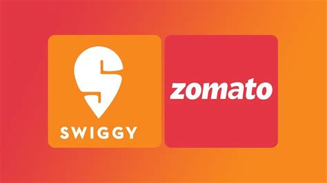 Zomato Should You Order Stock Opportunities ValuePickr Forum