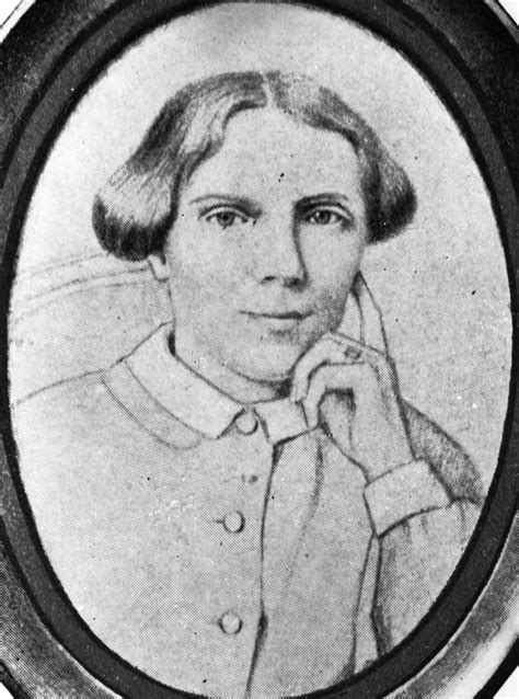 How Elizabeth Blackwell Became The First Female Doctor In The Us