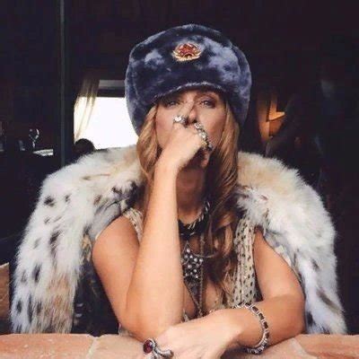 Бегущая по волнам (@Maqdalina) / Twitter
