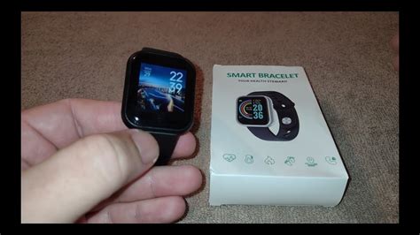 Smartwatch D Como Carregar Aprenda Como Carregar O Smartwatch D