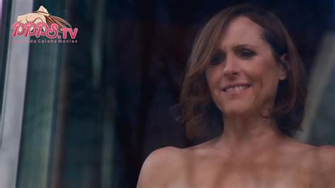 2018 Popular Molly Shannon Nude Show Her Cherry Tits From Divorce Seson