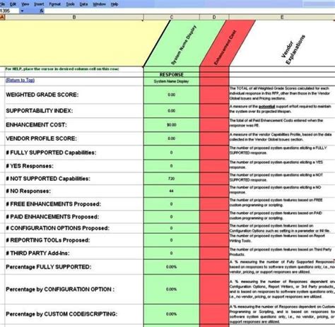 Asbestos Risk Assessment Template Sampletemplatess