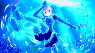 Black Clover Free Mobile Porn XXX Sex Videos And Porno Movies IPornTV Net