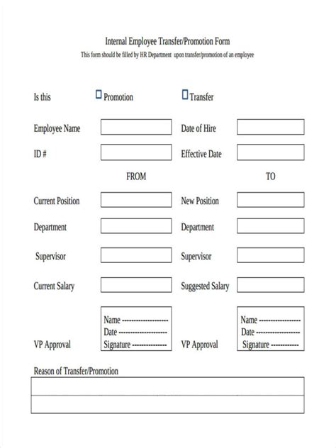 Gov Job Application Form Pdf Jobapplicationforms Net