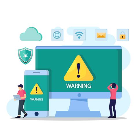 Críticas por las alertas de el tiempo en Grand Prairie TX tarde 22