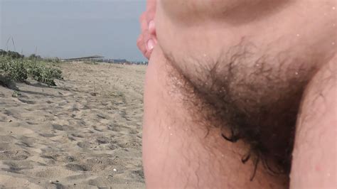 Free Hairy Mature Beach Porn Videos XHamster
