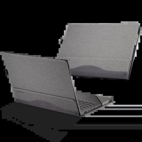 Чехол для ноутбука HP Pavilion Aero 13-bg 13t-bg, 2024 дюйма | AliExpress