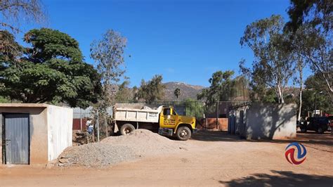 Recolectaron más de 80 toneladas de basura en Ensenada