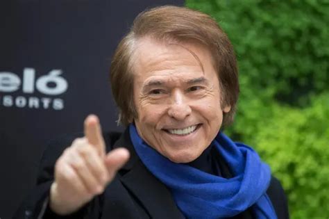 Gran noticia en el mundo del espectáculo La Academia Latina de la