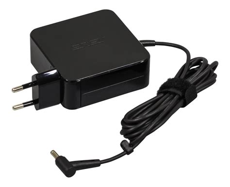 Nieuwe Oplader Voor Asus Laptop 19V Asus AC Adapter 65W Acculaders Nl