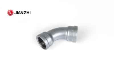 China Npt Pipe Fittings Manufacturers Manufacturer Jianzhi Pipe Fittings