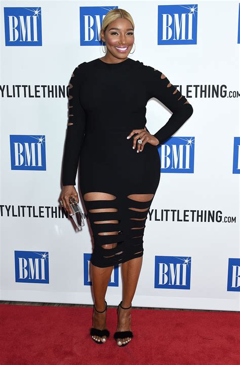 NeNe Leakes Is Leaving ‘RHOA’: What She’s Said | Us Weekly