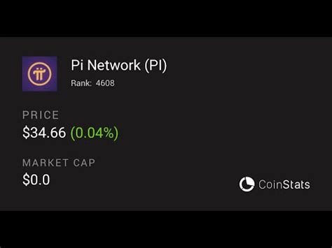 Pi Network Pi Network Kubihumbi K Kuri Exchange Muburyo Budasanzwe