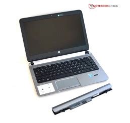 TONPC VENTE AU MAROC PC PORTABLE DELL VOSTRO 3560 CORE I5 2430M 2 4 GHZ