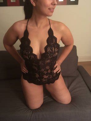 32 and counting any takers ðŸ Porn Pic