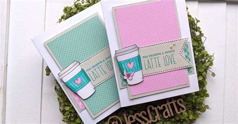 6x6 One Sheet Wonder Template 11 Jess Crafts