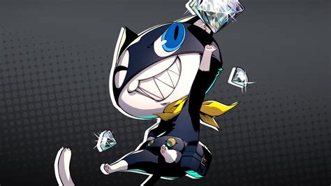 Persona 5 Royal - Desktop Wallpapers, Phone Wallpaper, PFP, Gifs, and More!