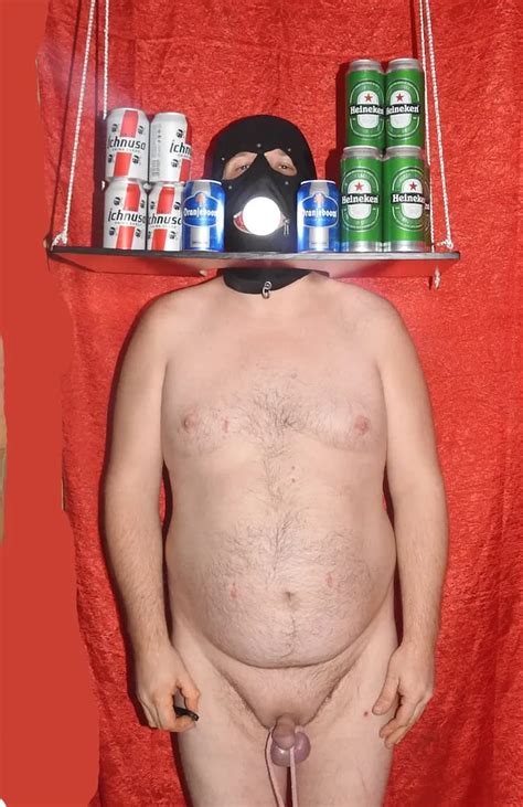 Human Forniture Light Tray Nude Pics Xhamster