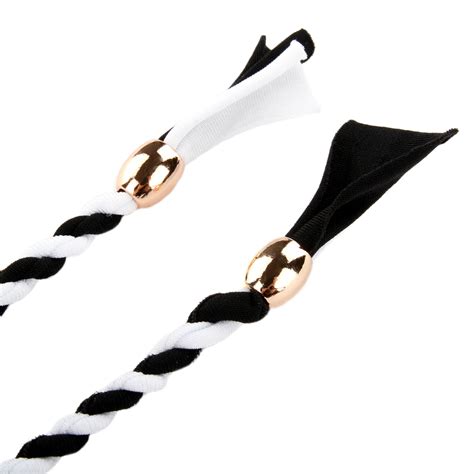 Relleciga Damen Bademode Triangel Bikini Mit Spitze Volk Schwarz Relleciga De