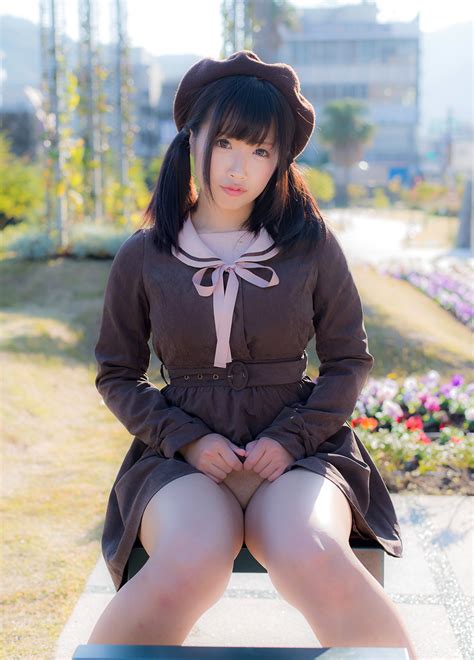 AsiaUncensored Japan Sex Cosplay Yutori 生娘秘図ゆとり Pics 13