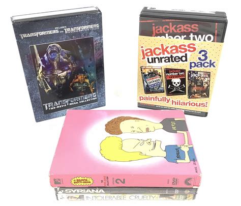 Golden Jackass Com The Golden Jackass Knows Gold 3