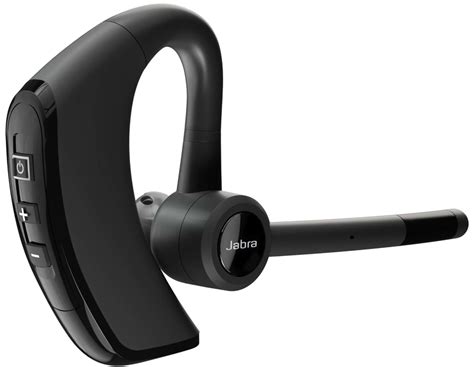 Buy Jabra Talk 65 Bluetooth Headset 100 98230000 60