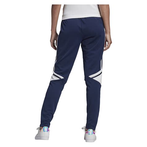 Adidas Womens Condivo 22 Track Pants W