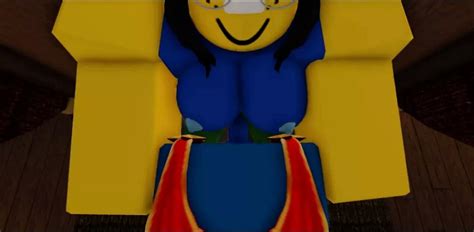 King And Queen Noob S Fuck Roblox Animation Watch Online GiG SEX