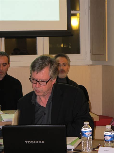 Hier Soir Au Conseil Municipal Les Lus P Ageois Ont Vot Un