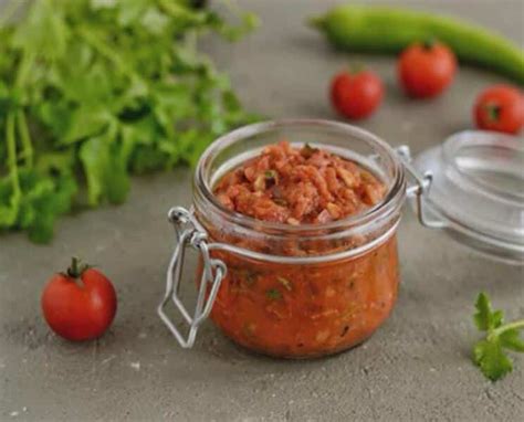 Суп Харчо на зиму в банках с рисом: рецепт вкусной заправки