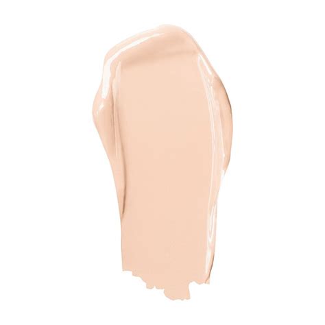 How To Do The Nude Look BobbiBrown
