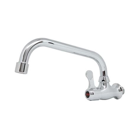 Jual Kran Wastafel Panas Dingin Cold Hot Stainless Cuci Piring Keran Air Di Seller Milo Astra