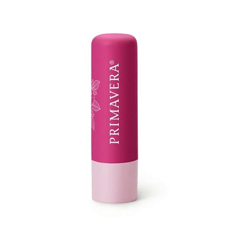 Xadora Online Primavera Lip Balm Care Glow