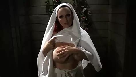 The Nun Blackadder Thai Blowjob Porn XHamster