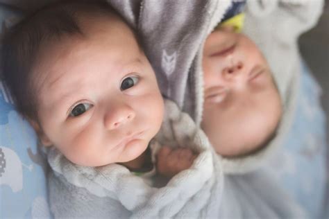 Blutungen In Der Schwangerschaft Alarmsignale Swissmom