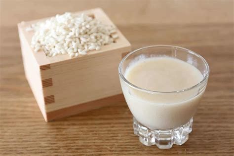 koji rice complete guide  special fermented japanese rice