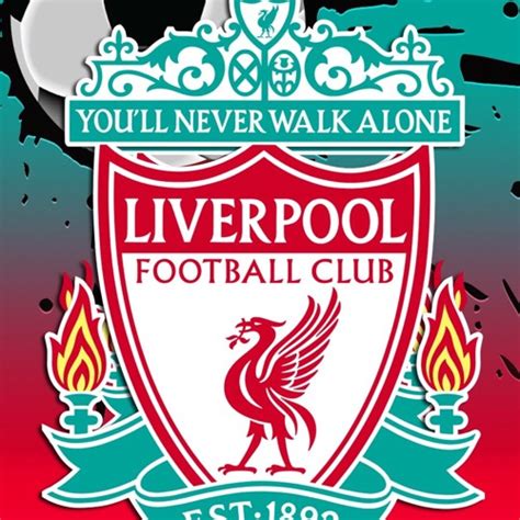 Stream Allez Allez Allez - Liverpool chant by Curt stevenson | Listen ...