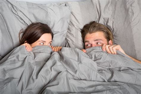 Schwanger Sex Haben Geht Das