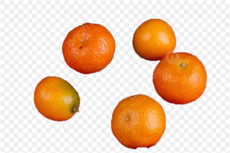 Fresh Orange Png Transparent Five Fresh And Beautiful Oranges Orange