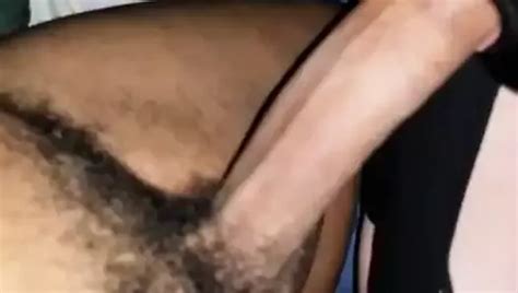 Madura Tragando Una Vergota Negra Free Porn A XHamster