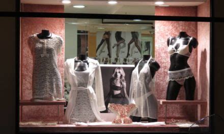 Dicas Para Voc Comprar Lingerie No Atacado Blog Fidelit