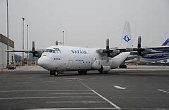 Category Aircraft at Jorge Chávez International Airport Wikimedia Commons