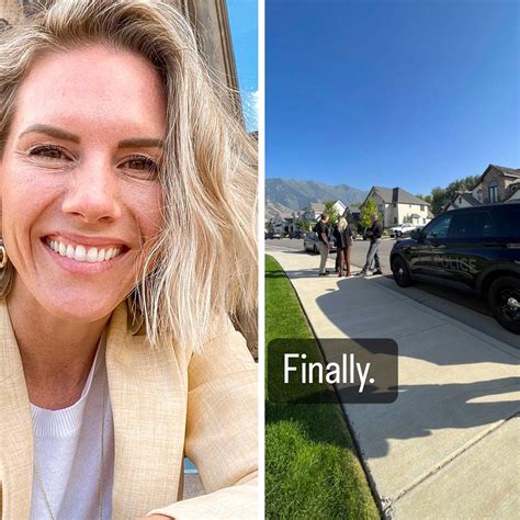 russell franke photos 12