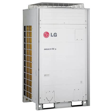 Lg Multi V Vrf System At Best Price In Noida By Jai Bhawani